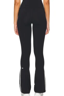 Women Splits59 Pants><noscript><img width=