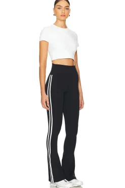 Women Splits59 Pants><noscript><img width=