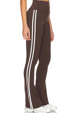 Women Splits59 Pants><noscript><img width=