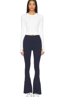 Women Splits59 Pants><noscript><img width=