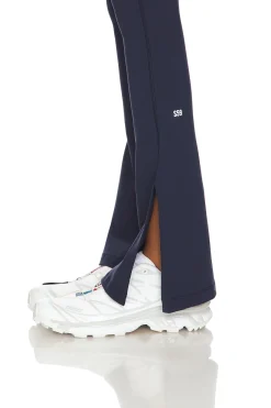 Women Splits59 Pants><noscript><img width=