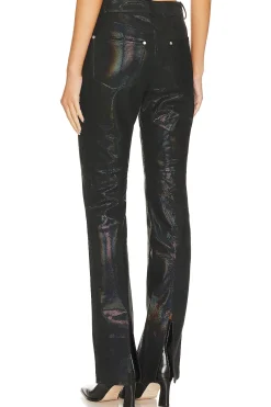 Women NBD Pants><noscript><img width=