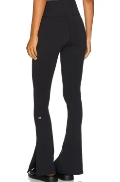 Women Splits59 Pants><noscript><img width=