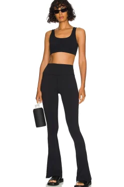 Women Splits59 Pants><noscript><img width=