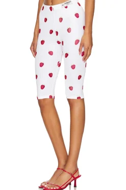Women FIORUCCI Pants|Matching Sets><noscript><img width=