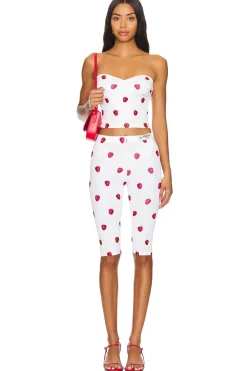 Women FIORUCCI Matching Sets><noscript><img width=