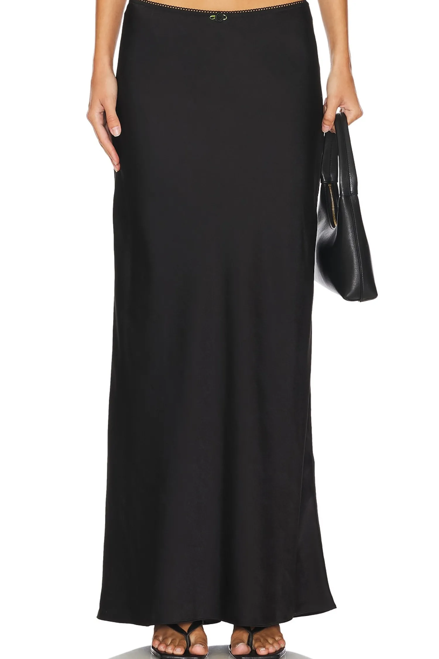Women NIA Matching Sets>Ravello Skirt