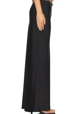 Women NIA Matching Sets><noscript><img width=