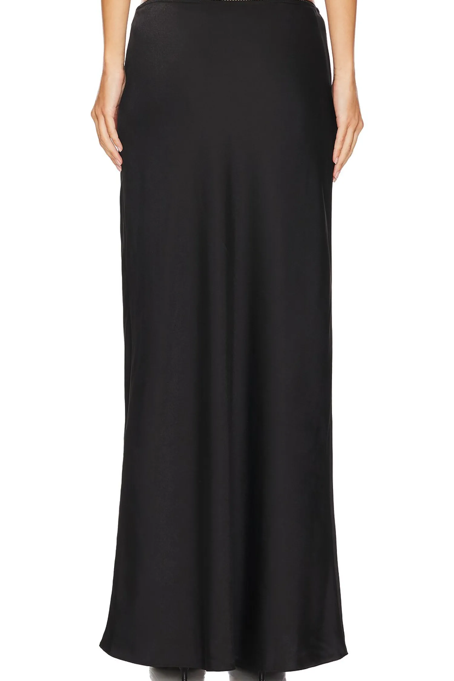 Women NIA Matching Sets>Ravello Skirt