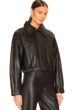 Women Camila Coelho Jackets & Coats><noscript><img width=