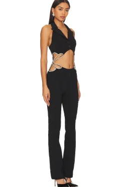 Women NBD Jumpsuits>Ravneet Jumpsuit