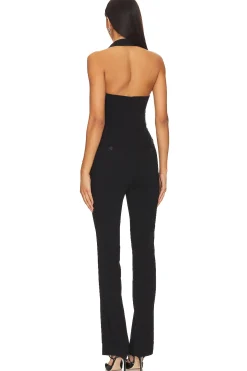 Women NBD Jumpsuits><noscript><img width=