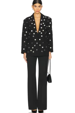 Women DELFI Jackets & Coats><noscript><img width=