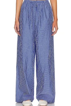 Women Lovers and Friends Pants>Ray Pant