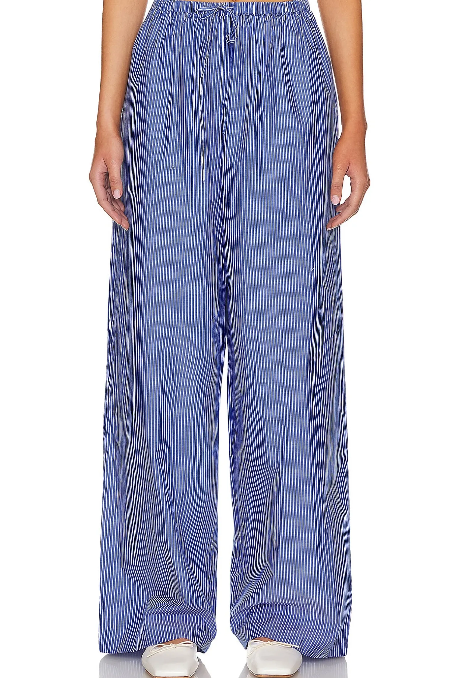 Women Lovers and Friends Pants>Ray Pant