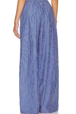 Women Lovers and Friends Pants><noscript><img width=