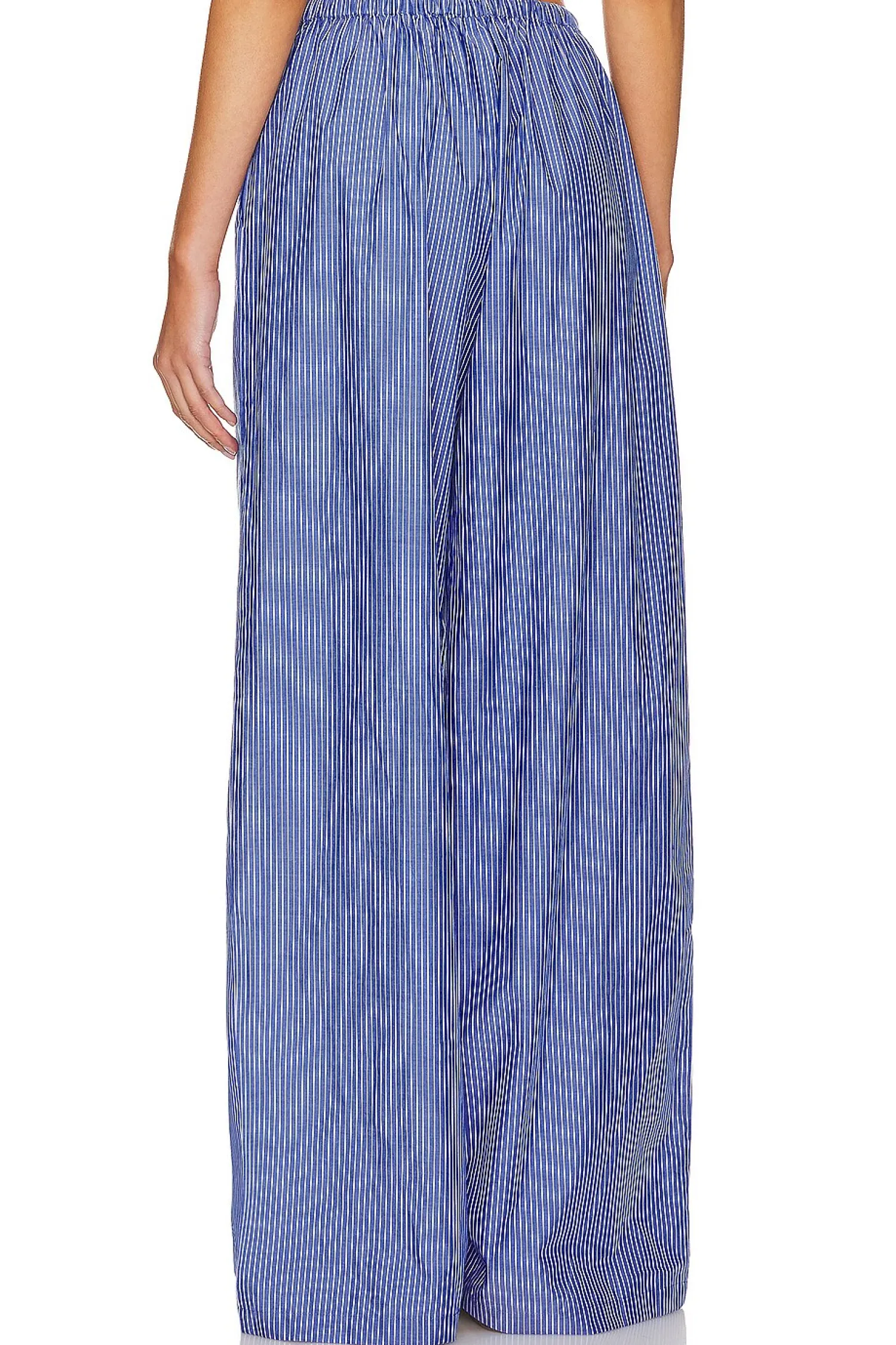 Women Lovers and Friends Pants>Ray Pant