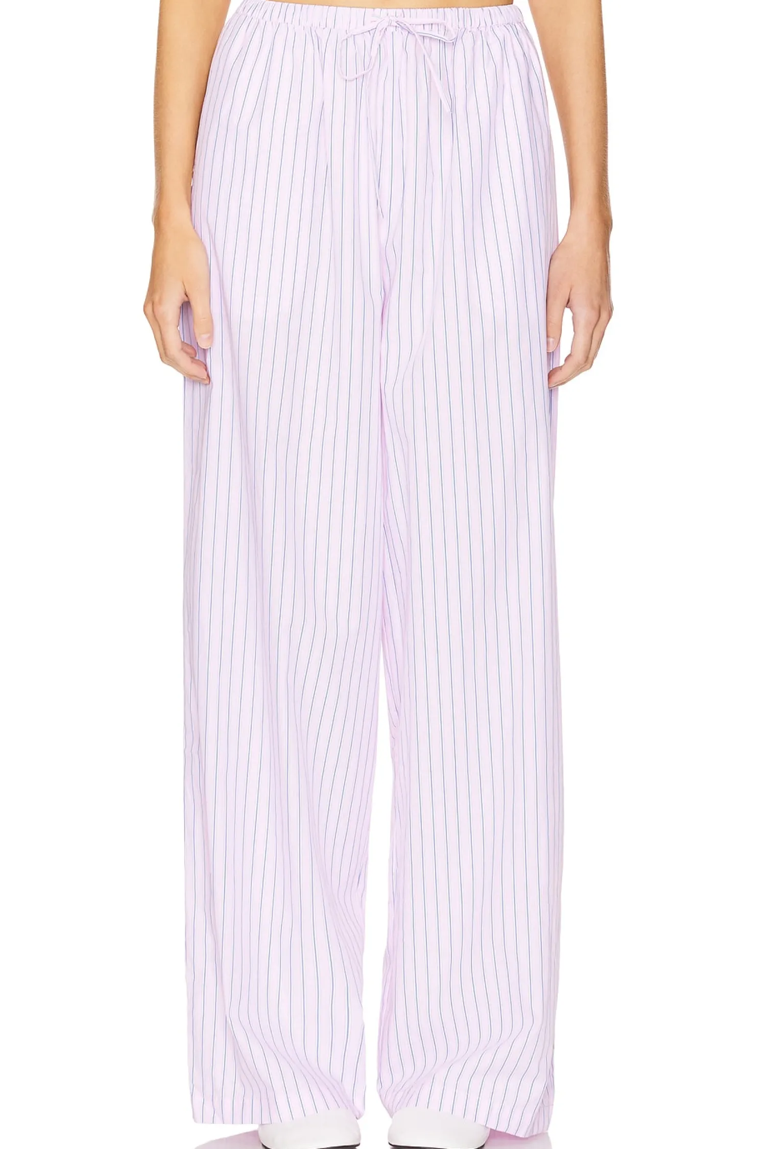 Women Lovers and Friends Matching Sets|Loungewear>Ray Pant