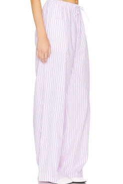 Women Lovers and Friends Matching Sets|Loungewear>Ray Pant