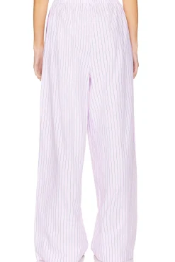 Women Lovers and Friends Matching Sets|Loungewear><noscript><img width=