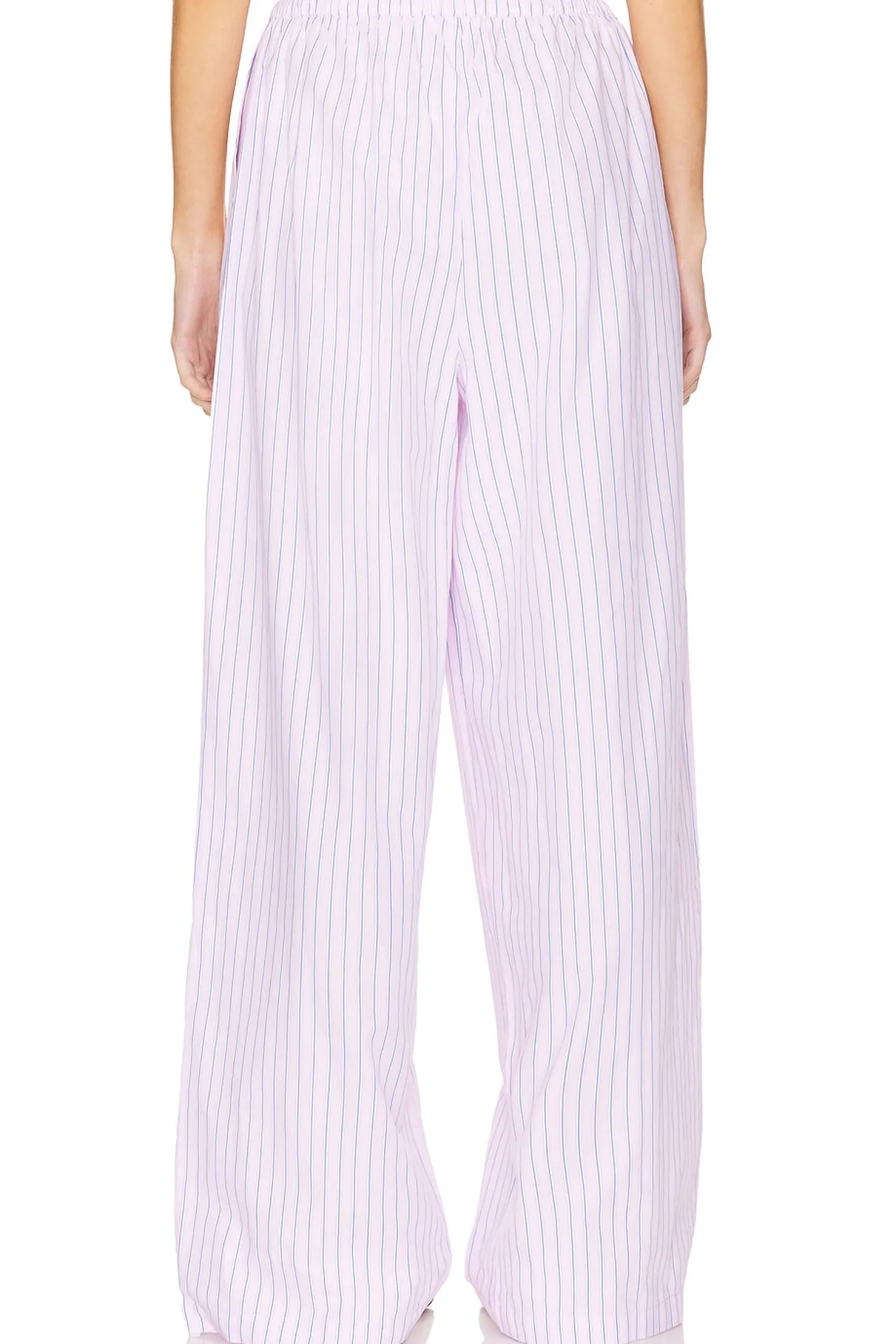 Women Lovers and Friends Matching Sets|Loungewear>Ray Pant
