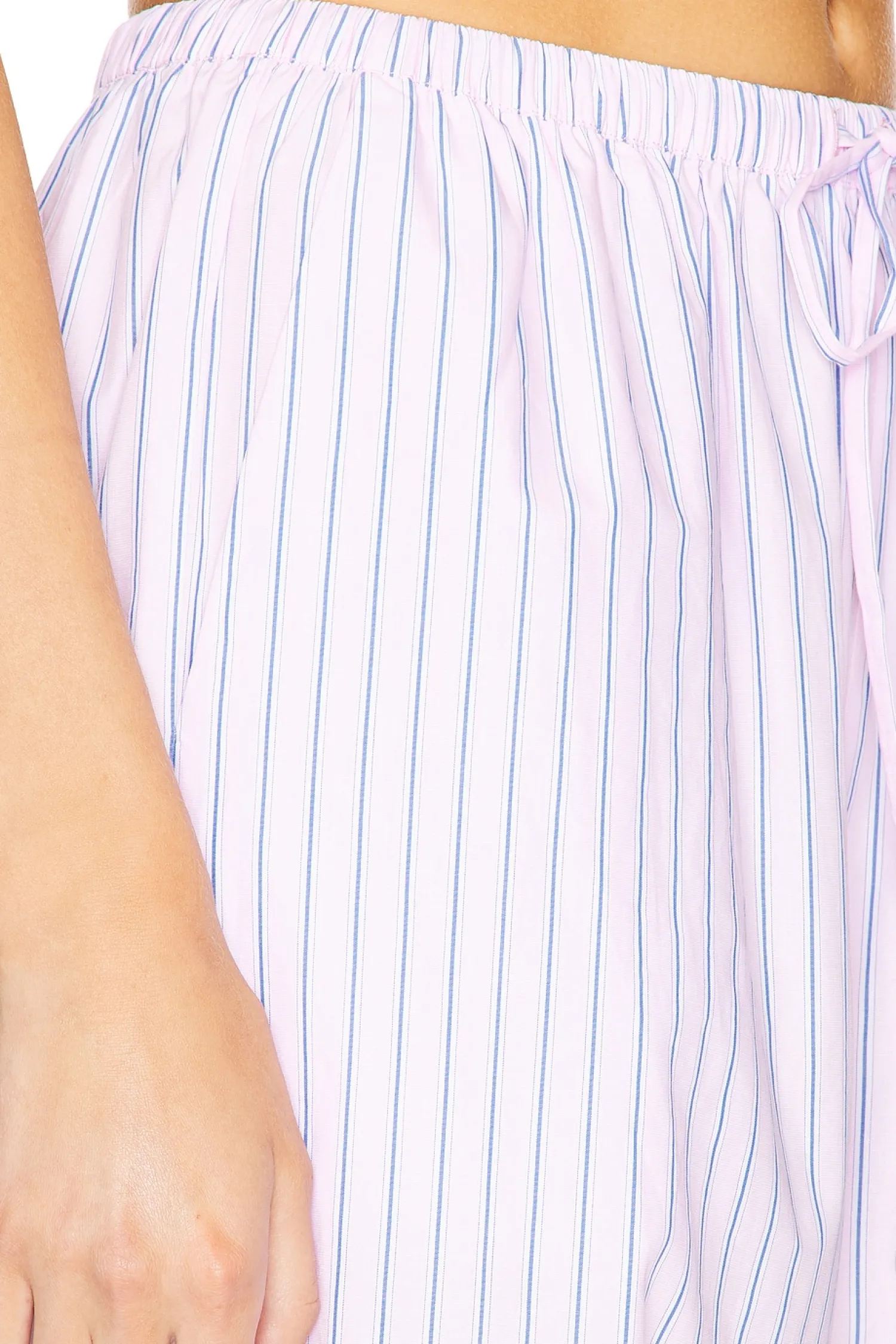 Women Lovers and Friends Matching Sets|Loungewear>Ray Pant