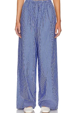 Women Lovers and Friends Matching Sets|Loungewear><noscript><img width=