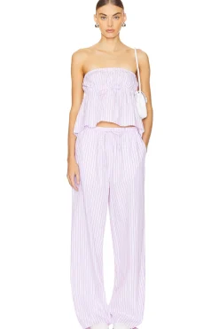 Women Lovers and Friends Matching Sets><noscript><img width=
