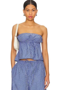 Women Lovers and Friends Matching Sets><noscript><img width=