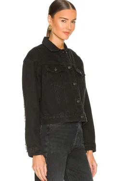 Women superdown Jackets & Coats><noscript><img width=