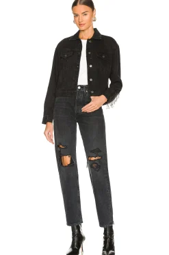 Women superdown Jackets & Coats><noscript><img width=