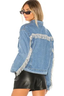 Women superdown Jackets & Coats><noscript><img width=