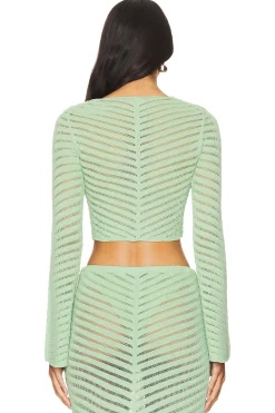 Women DEVON WINDSOR Matching Sets><noscript><img width=