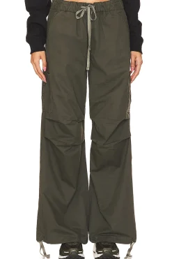 Women superdown Pants>Raylee Cargo Pant