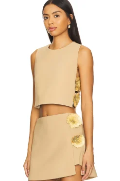 Women Alexis Matching Sets><noscript><img width=