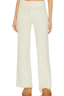 Women BEACH RIOT Pants|Loungewear>Rayne Pant