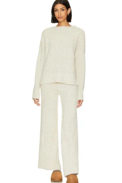 Women BEACH RIOT Pants|Loungewear><noscript><img width=