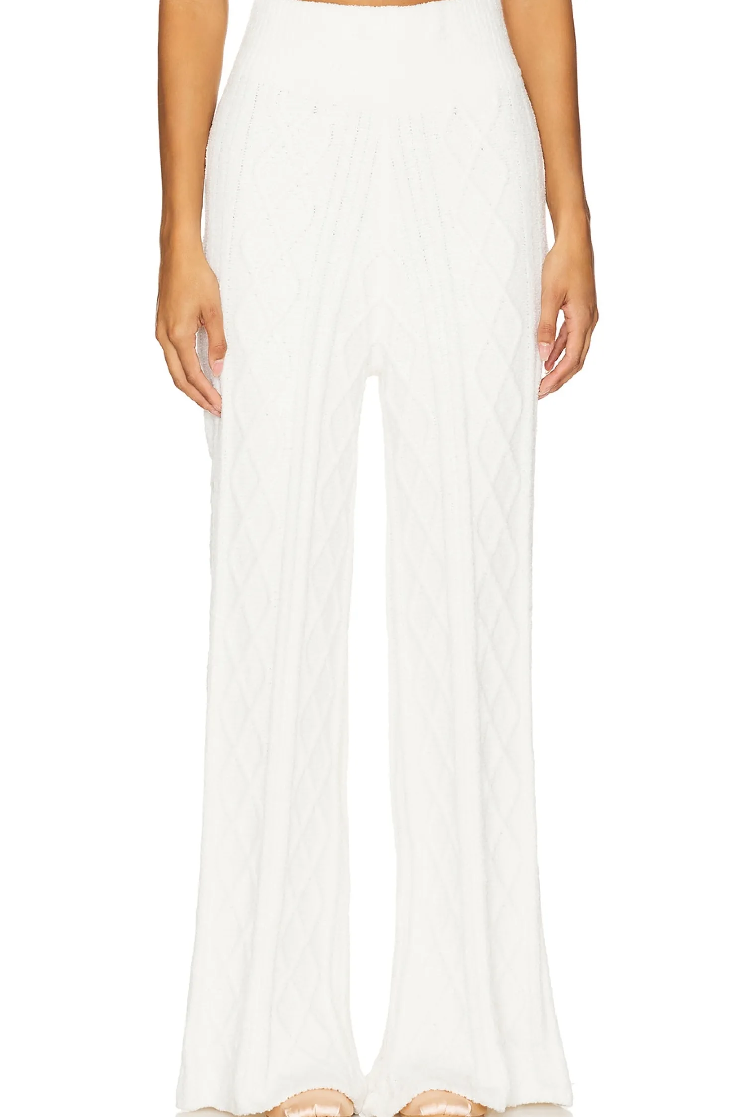 Women BEACH RIOT Pants|Loungewear>Rayne Pant
