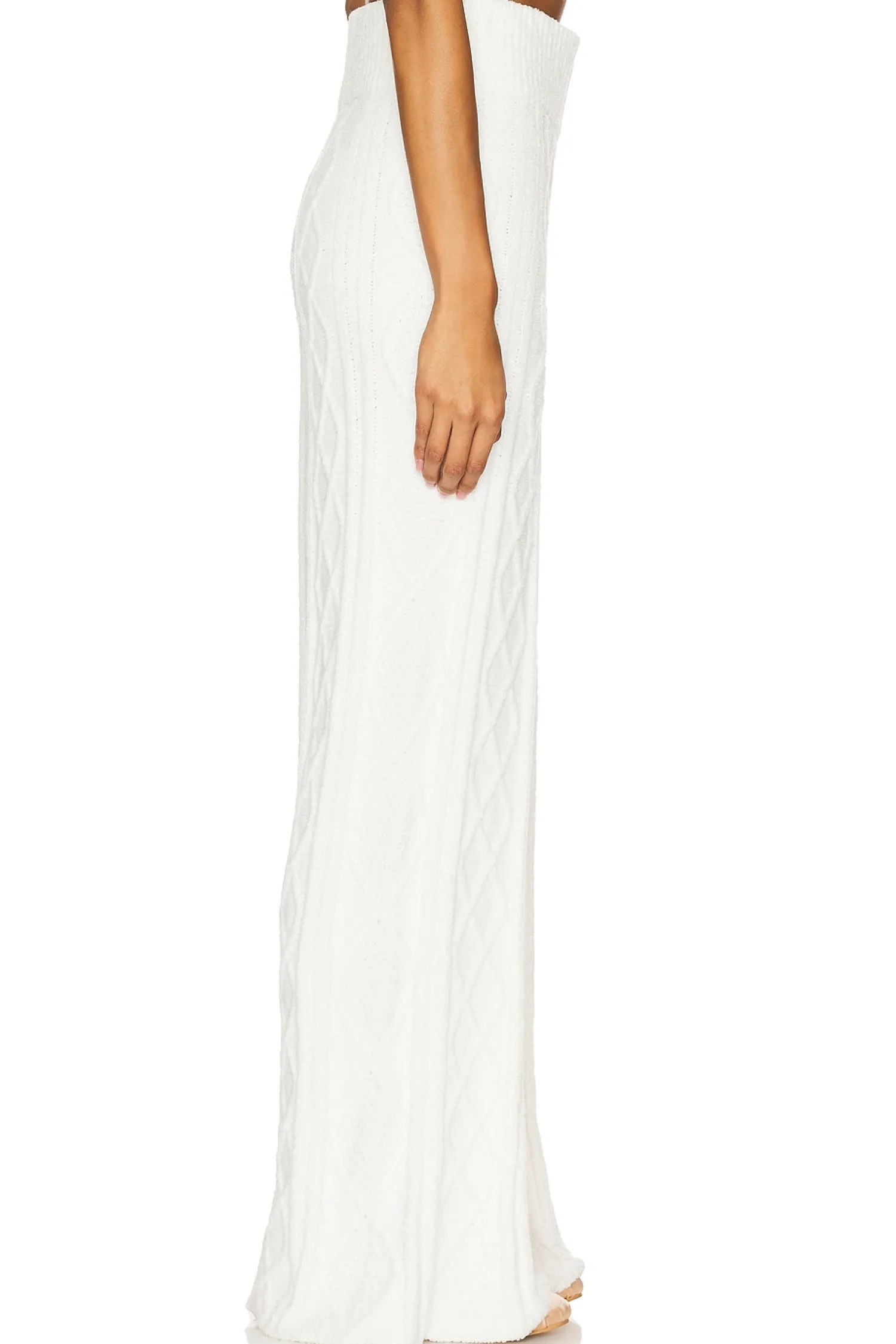 Women BEACH RIOT Pants|Loungewear>Rayne Pant