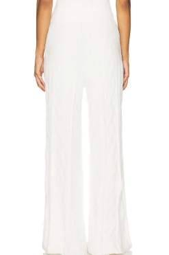 Women BEACH RIOT Pants|Loungewear><noscript><img width=