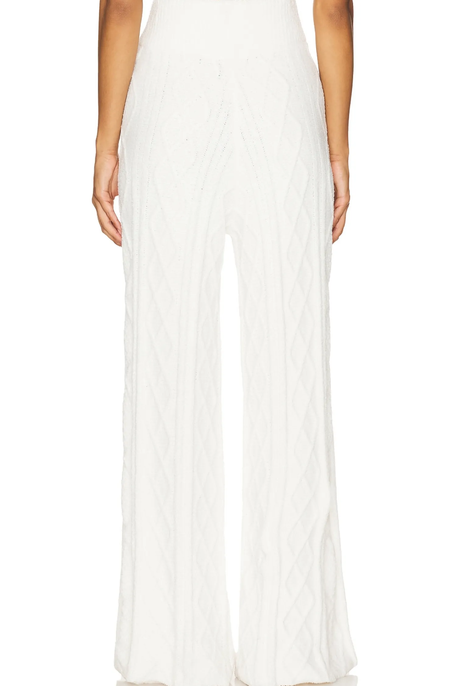 Women BEACH RIOT Pants|Loungewear>Rayne Pant