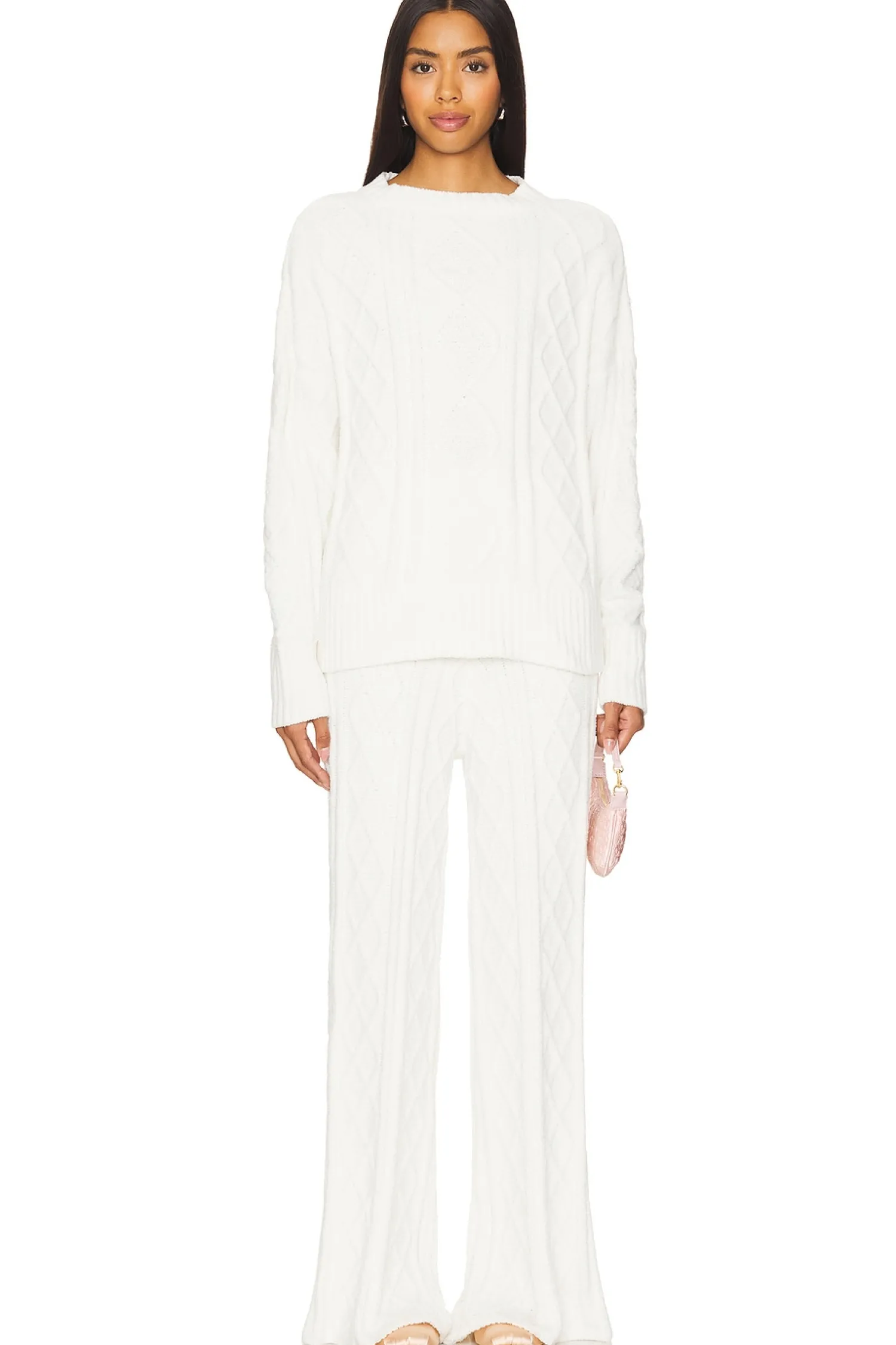 Women BEACH RIOT Pants|Loungewear>Rayne Pant