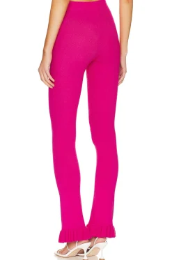 Women Lovers and Friends Pants><noscript><img width=