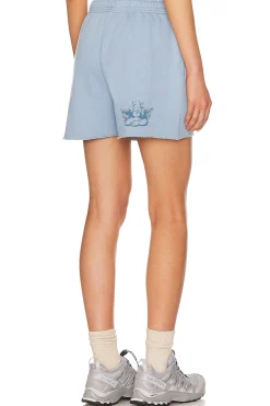 Women Boys Lie Loungewear><noscript><img width=