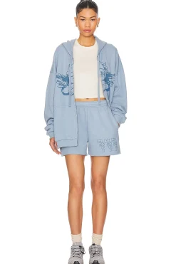 Women Boys Lie Loungewear><noscript><img width=