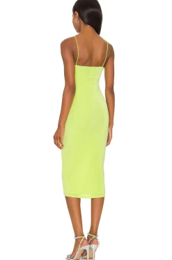 Women h:ours Dresses><noscript><img width=