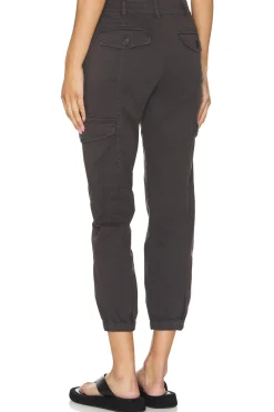Women Sanctuary Pants><noscript><img width=