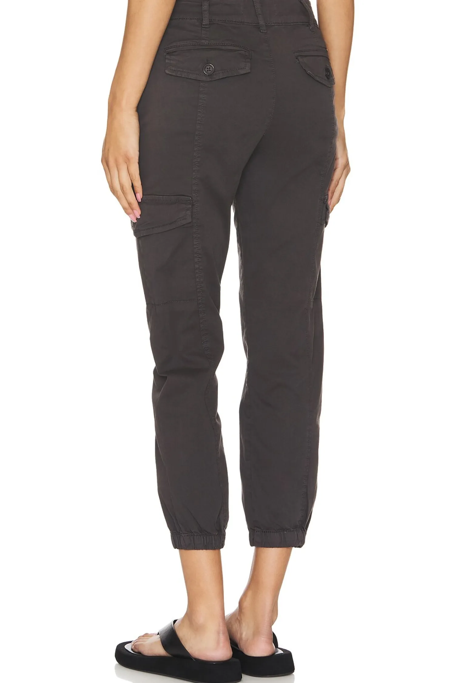 Women Sanctuary Pants>Rebel Pant