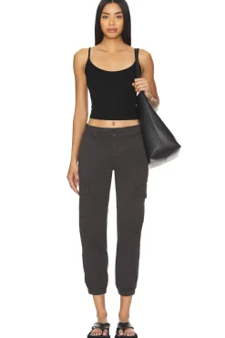 Women Sanctuary Pants><noscript><img width=