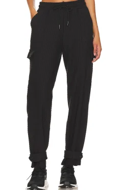 Women DEVON WINDSOR Pants|Loungewear>Rebel Sweatpant